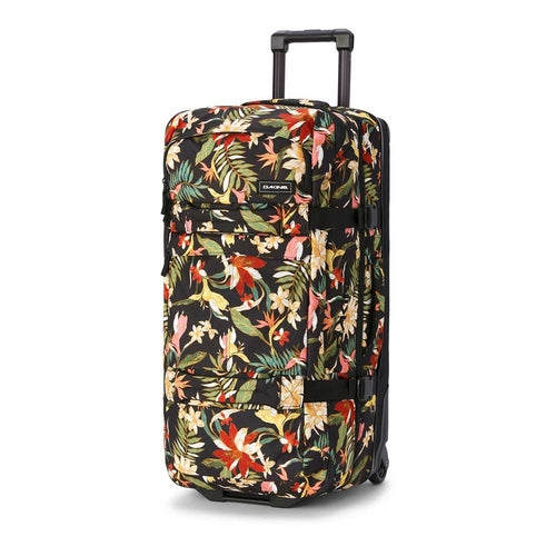 Dakine Split Roller 85L Bag