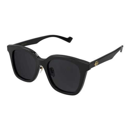 GUCCI GG1000SK