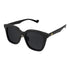 GUCCI GG1000SK