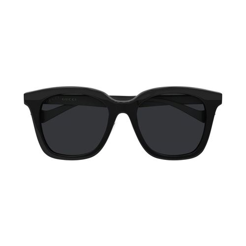GUCCI GG1000SK