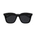 GUCCI GG1000SK