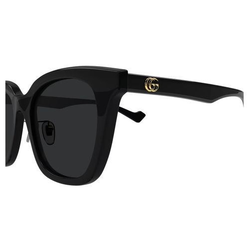 Load image into Gallery viewer, GUCCI GG1000SK
