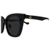 GUCCI GG1000SK