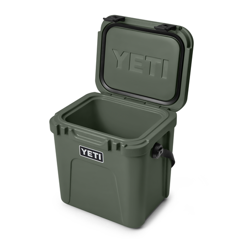 Yeti roadie 20 charcoal for deals sale