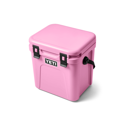 YETI Roadie 24 Hard Cooler
