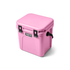 YETI Roadie 24 Hard Cooler