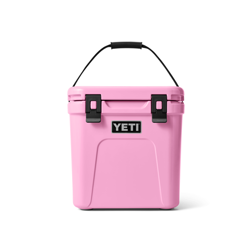YETI Roadie 24 Hard Cooler