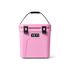 YETI Roadie 24 Hard Cooler