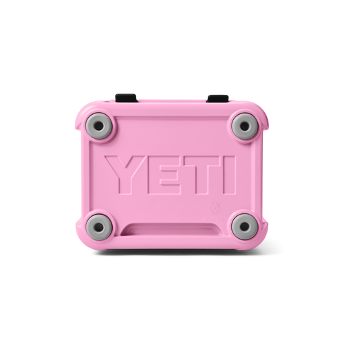 YETI Roadie 24 Hard Cooler