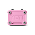 YETI Roadie 24 Hard Cooler