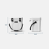 YETI Roadie 24 Hard Cooler