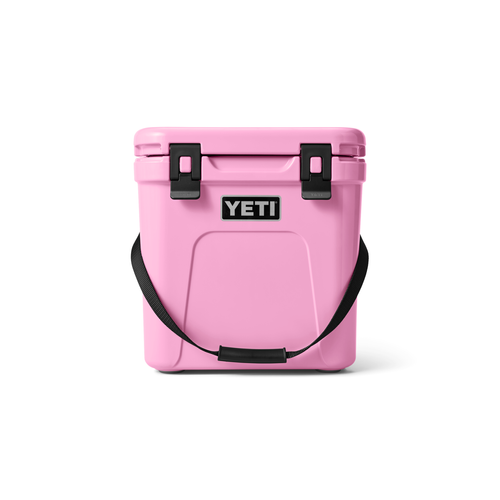 YETI Roadie 24 Hard Cooler