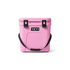 YETI Roadie 24 Hard Cooler