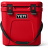 YETI Roadie 24 Hard Cooler