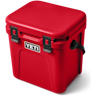 YETI Roadie 24 Hard Cooler