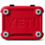 YETI Roadie 24 Hard Cooler