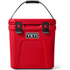 YETI Roadie 24 Hard Cooler