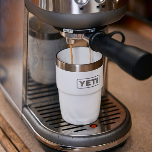 YETI Rambler Ceramic Cup Magslider