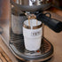 YETI Rambler Ceramic Cup Magslider