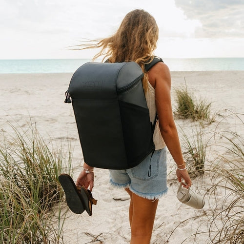 YETI Daytrip Backpack