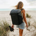 YETI Daytrip Backpack