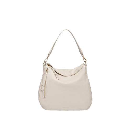 Louenhide Nadia Shoulder Bag