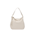Louenhide Nadia Shoulder Bag