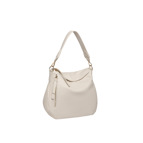 Louenhide Nadia Shoulder Bag