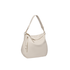 Louenhide Nadia Shoulder Bag