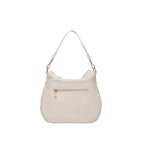 Louenhide Nadia Shoulder Bag
