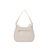 Louenhide Nadia Shoulder Bag