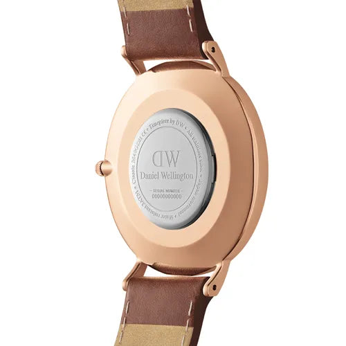 Daniel Wellington Classic St Mawes