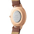 Daniel Wellington Classic St Mawes