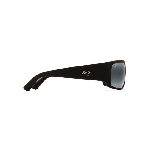 Maui Jim World Cup