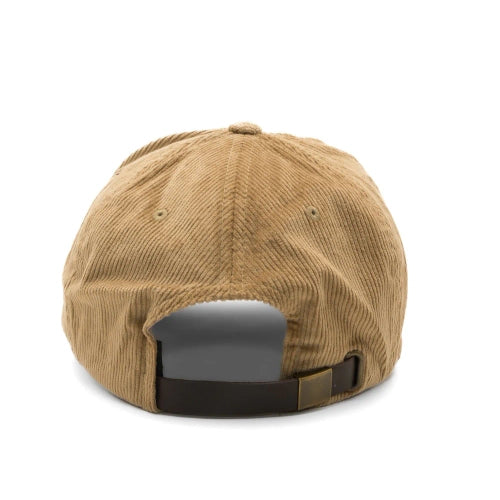 Brixton Big B MP Cap