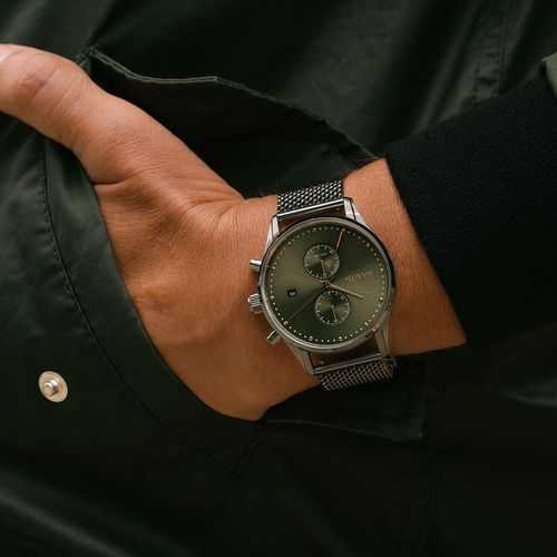 MVMT Voyager