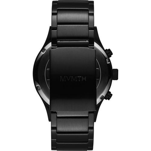 MVMT Havoc Chrono