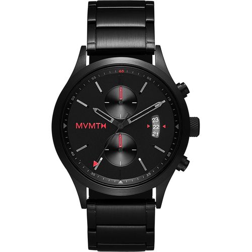 MVMT Havoc Chrono