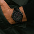MVMT Havoc Chrono