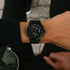 MVMT Havoc Chrono