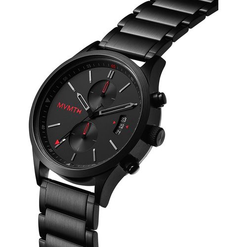 MVMT Havoc Chrono