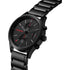MVMT Havoc Chrono