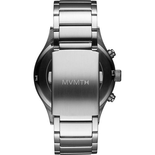 MVMT Havoc Chrono