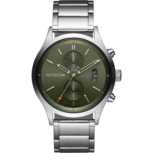 MVMT Havoc Chrono