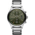 MVMT Havoc Chrono