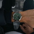 MVMT Havoc Chrono