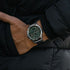MVMT Havoc Chrono
