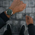 MVMT Havoc Chrono