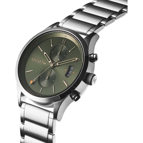 MVMT Havoc Chrono