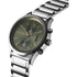 MVMT Havoc Chrono